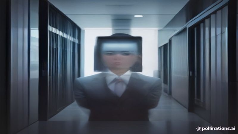 神奇漫画官网入口内容合作与渠道服务流程图